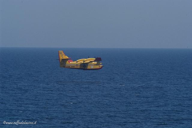 27LUG09 CANADAIR (12).jpg